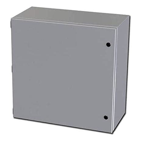 saginaw wall mount enclosures